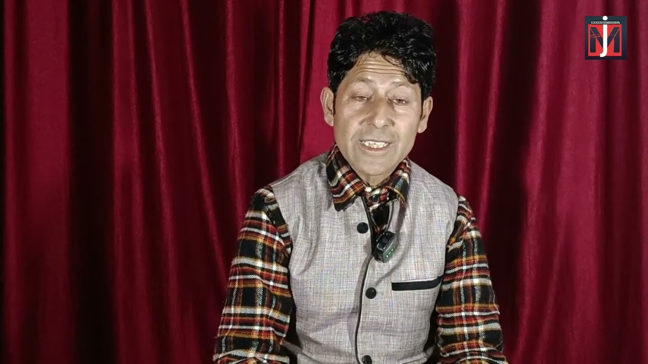 #Kashirdalel