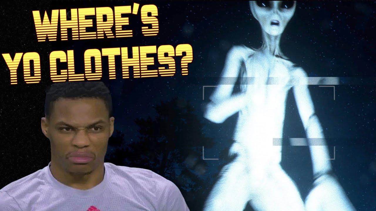 DON'T SEND ME TO INVESTIGATE SOMETHING SCARY LOL! [2 SCARY GAMES]