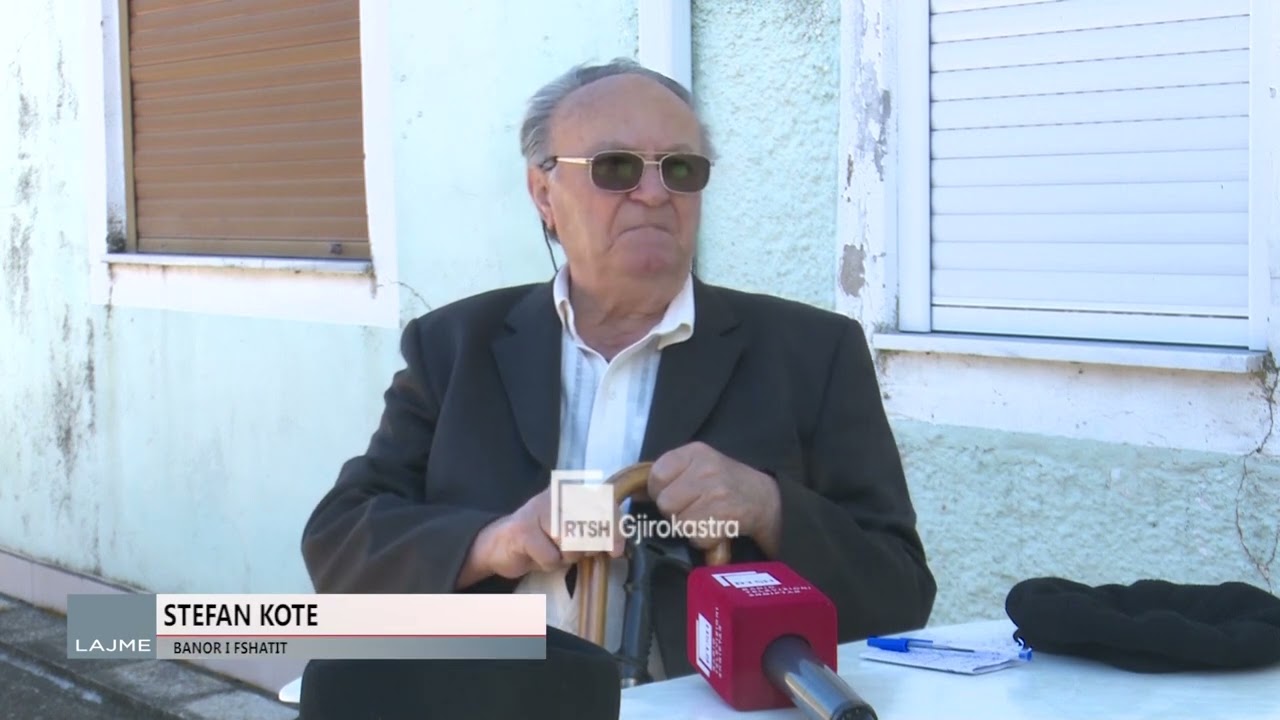 FSHATI MURSI DHE NEVOJA PËR ZHVILLIMIN E TURIZMIT