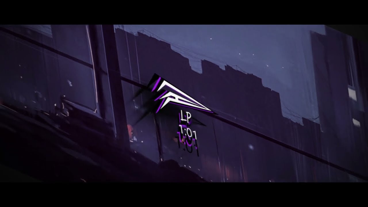 Almogfx - slomana
