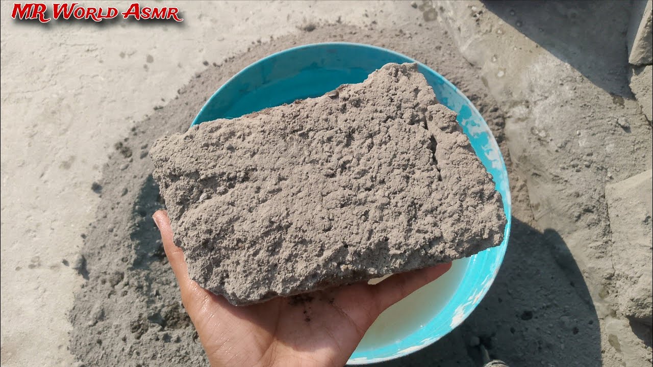 New bombastic🔥 Dustiest crumbling of  black charcoal ashes @BurhaanAli-z2f  @ShatrughanKumar-p2g 