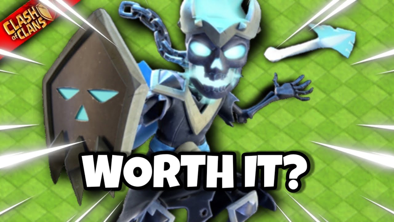 Should You Buy The GHOST CHAMPION? | GHOST CHAMPION Hero Skin Review ~ Mr DIP BHAI