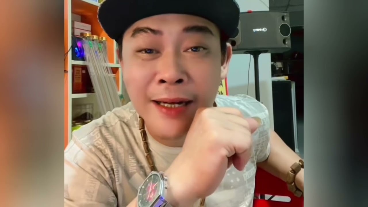 Tuyền nổ đem người dân ra làm lá chắn,fan cuộn chơi trò mr 