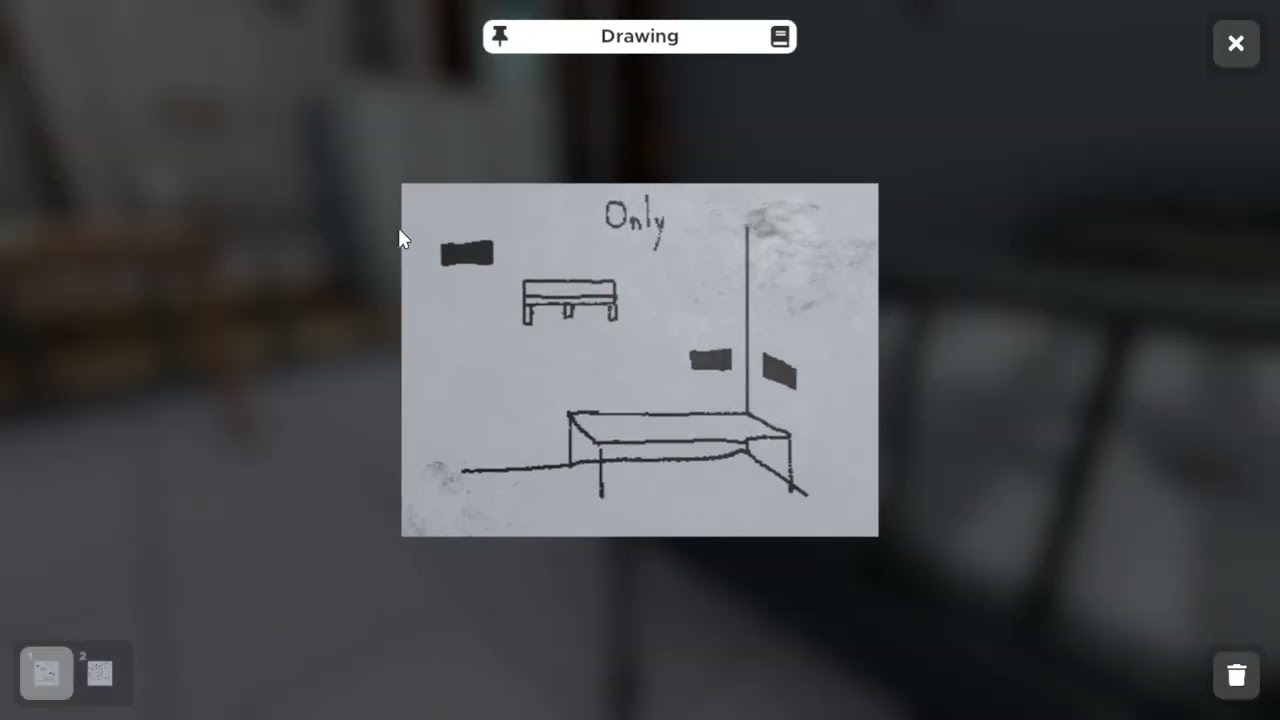 Escape Simulator Level Update 4