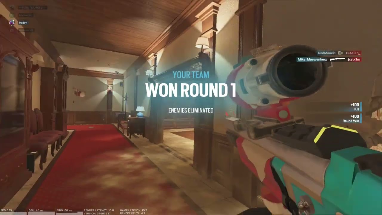 R6 Edit 4