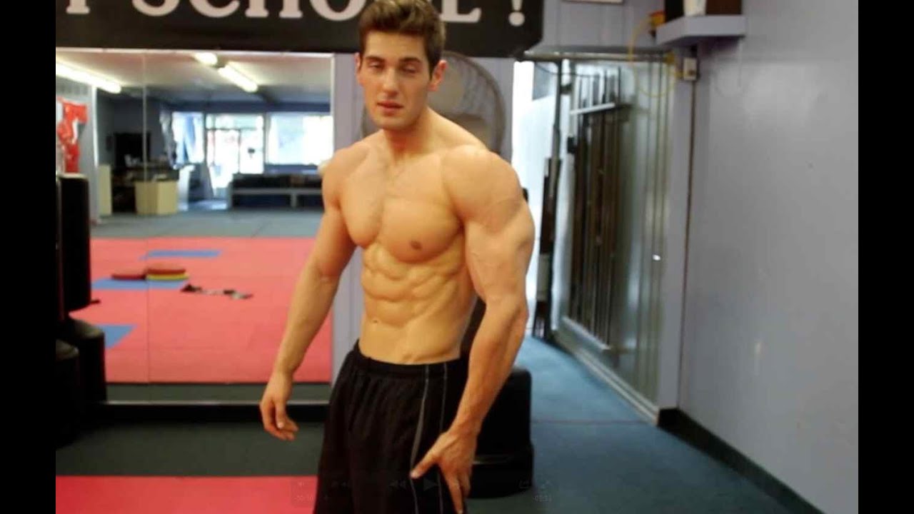 Best AB Workout **Never Seen Before Exercises** Oblique Training
