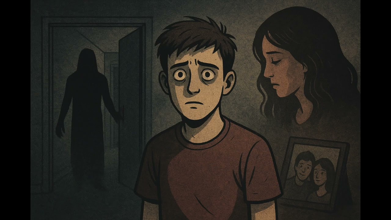 6 historias de terror donde la realidad supera a la ficción