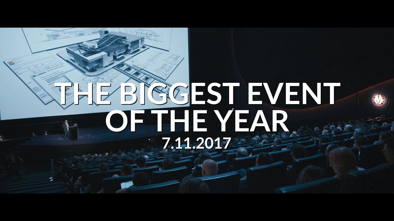 NOWE OBLICZE BIM 2017