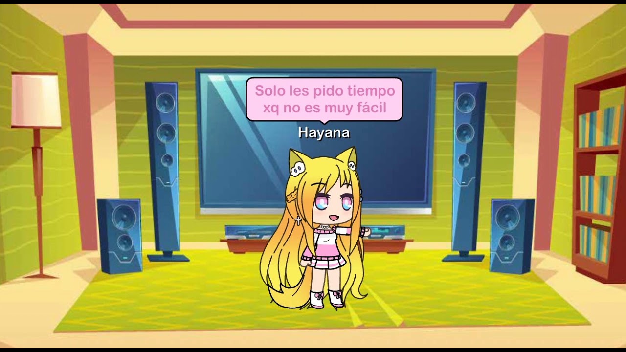 bnha reaccionando a la muerte de la sailors scouts ( 1/3 )