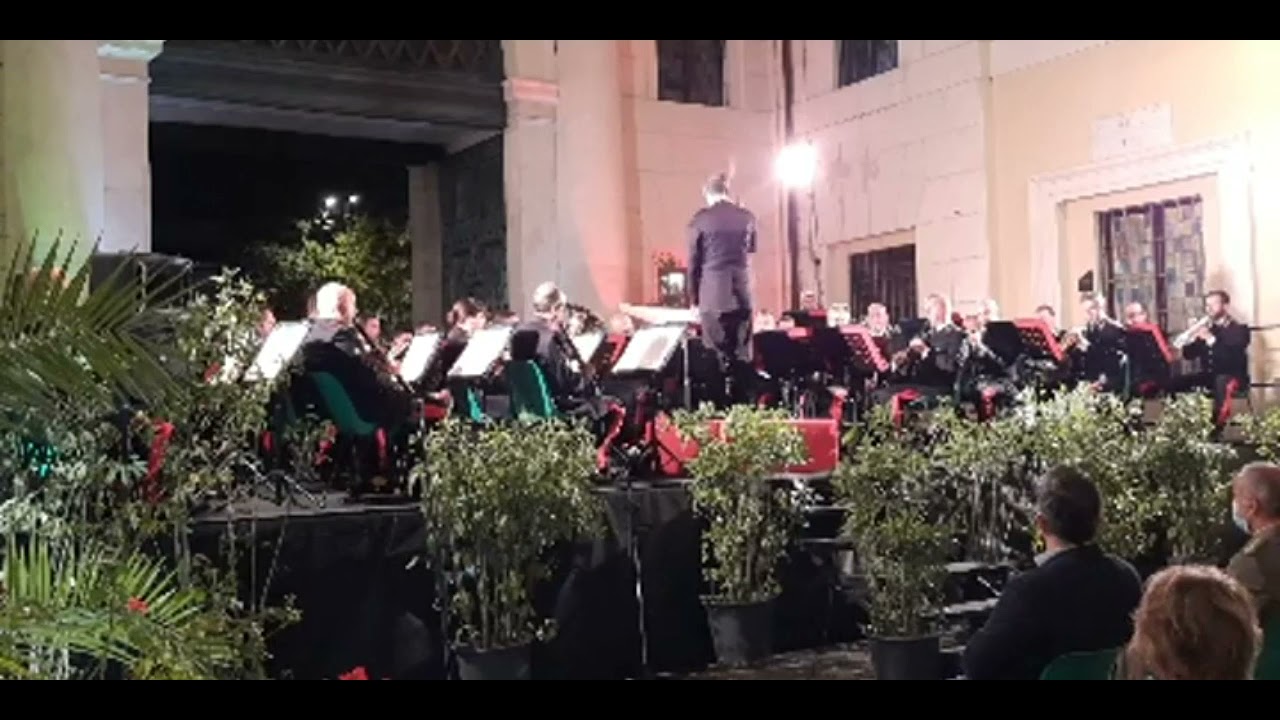 Le Villi: la tregenda - Giacomo Puccini