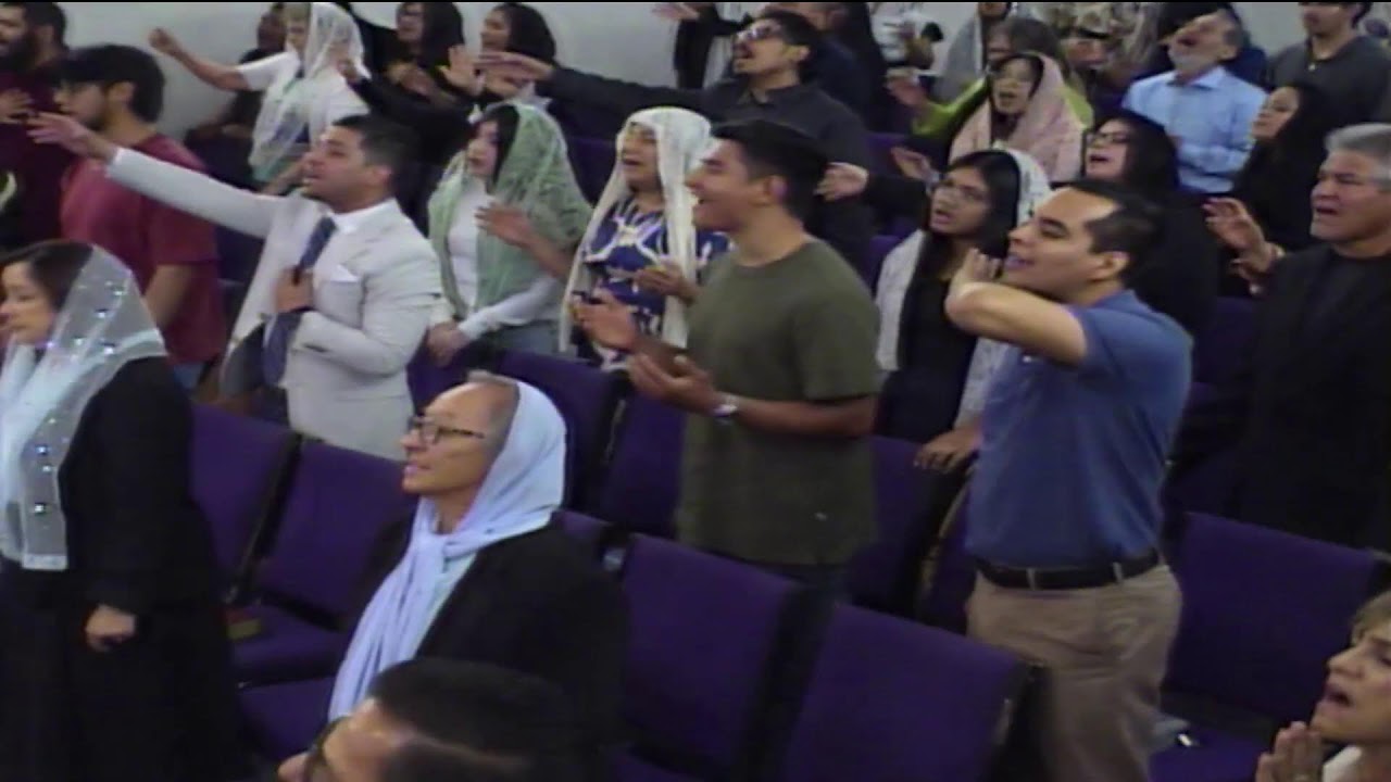 El Dios de los Extremos | Apocalipsis 2:8  | Pastor Jose A. Arriaga