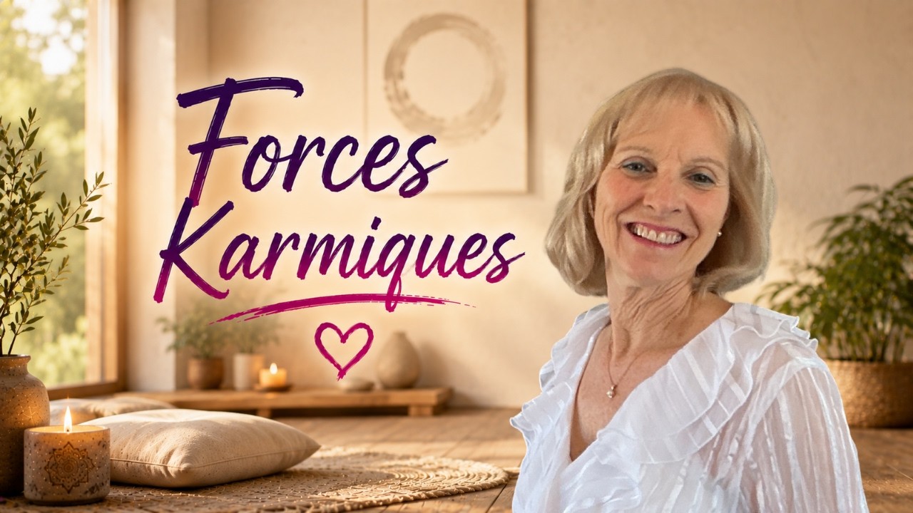 LES PERSONNAGES MÉMOIRES EXPANSIFS