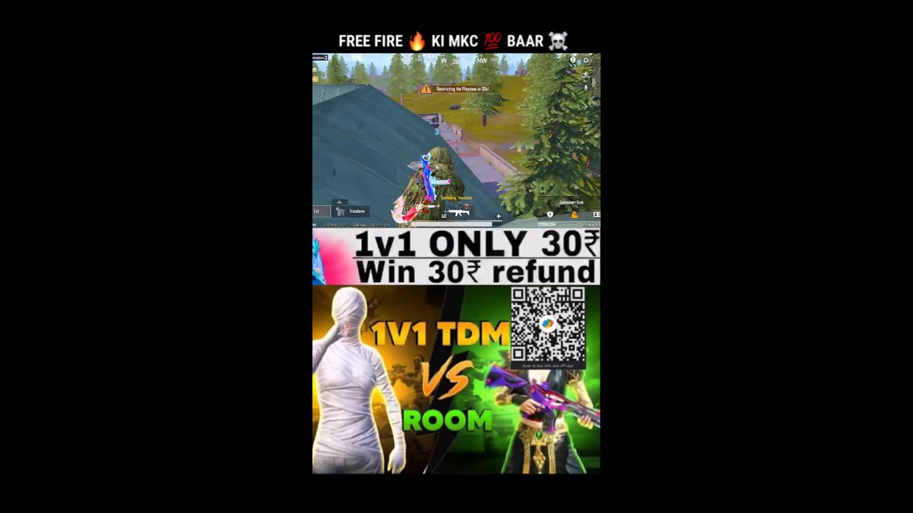🔥1 v1 With Subscribers 😈 challenge #shorts #bgmi #pubg #jasonbgmi #youtubejason #viral