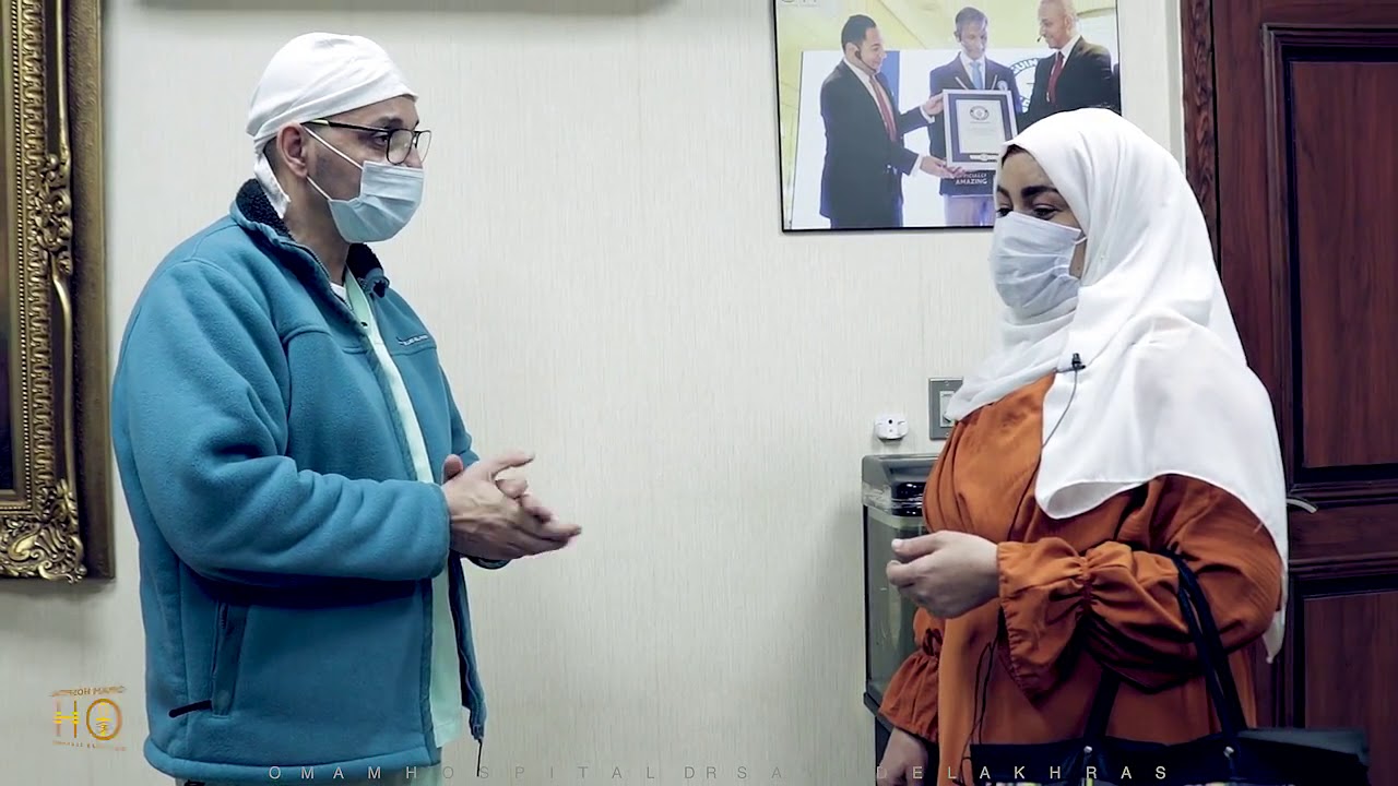 قسمة ونصيب ، حمل مع مخزون مبيض صفر و داخلين على الاربعين