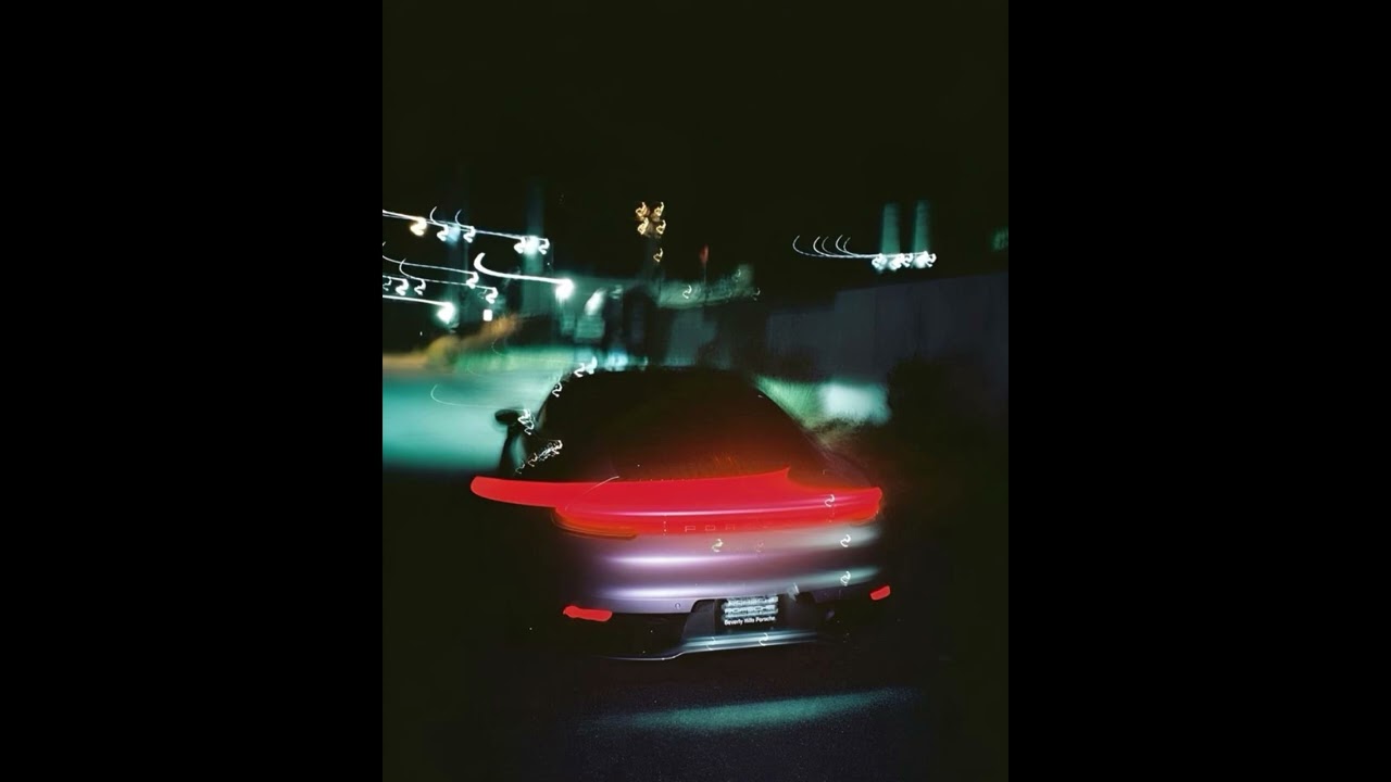 [FREE FOR PROFIT] Future Type Beat - 