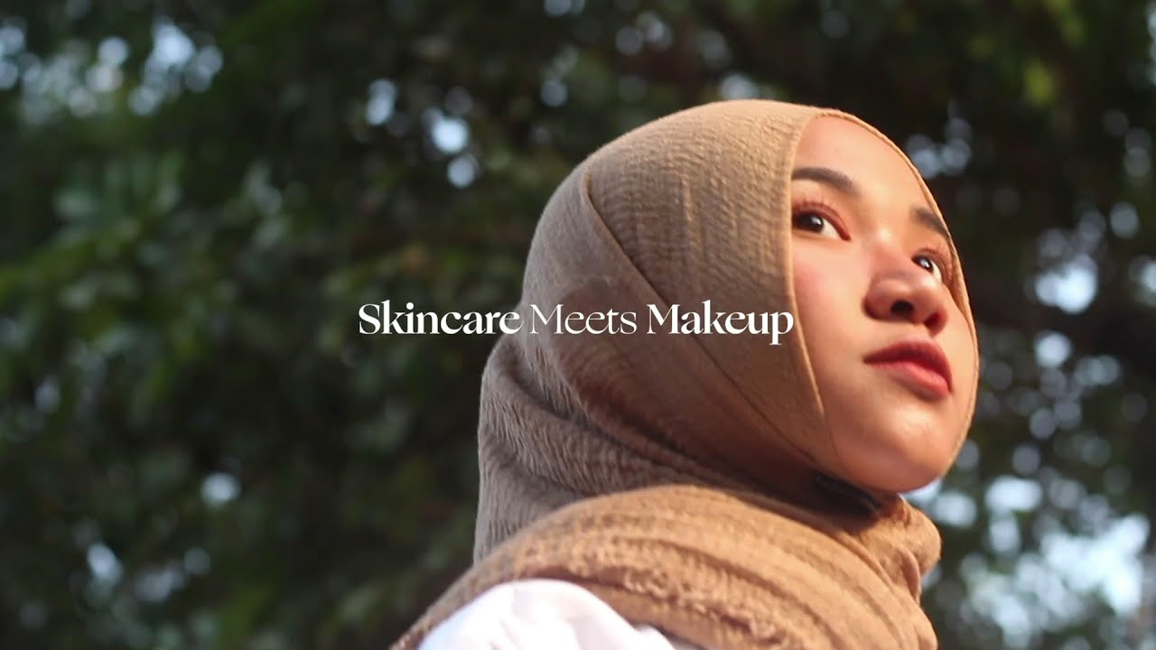 Mad is Skin Loving Makeup