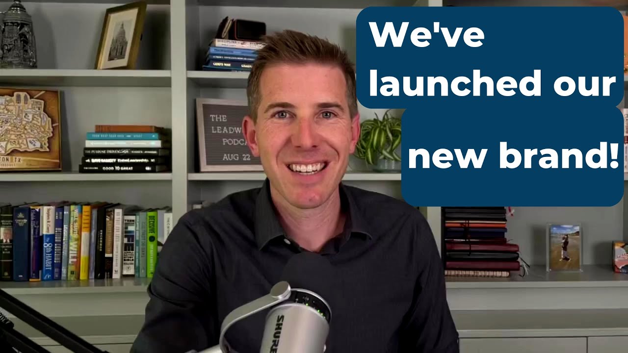 Leadwell Launch