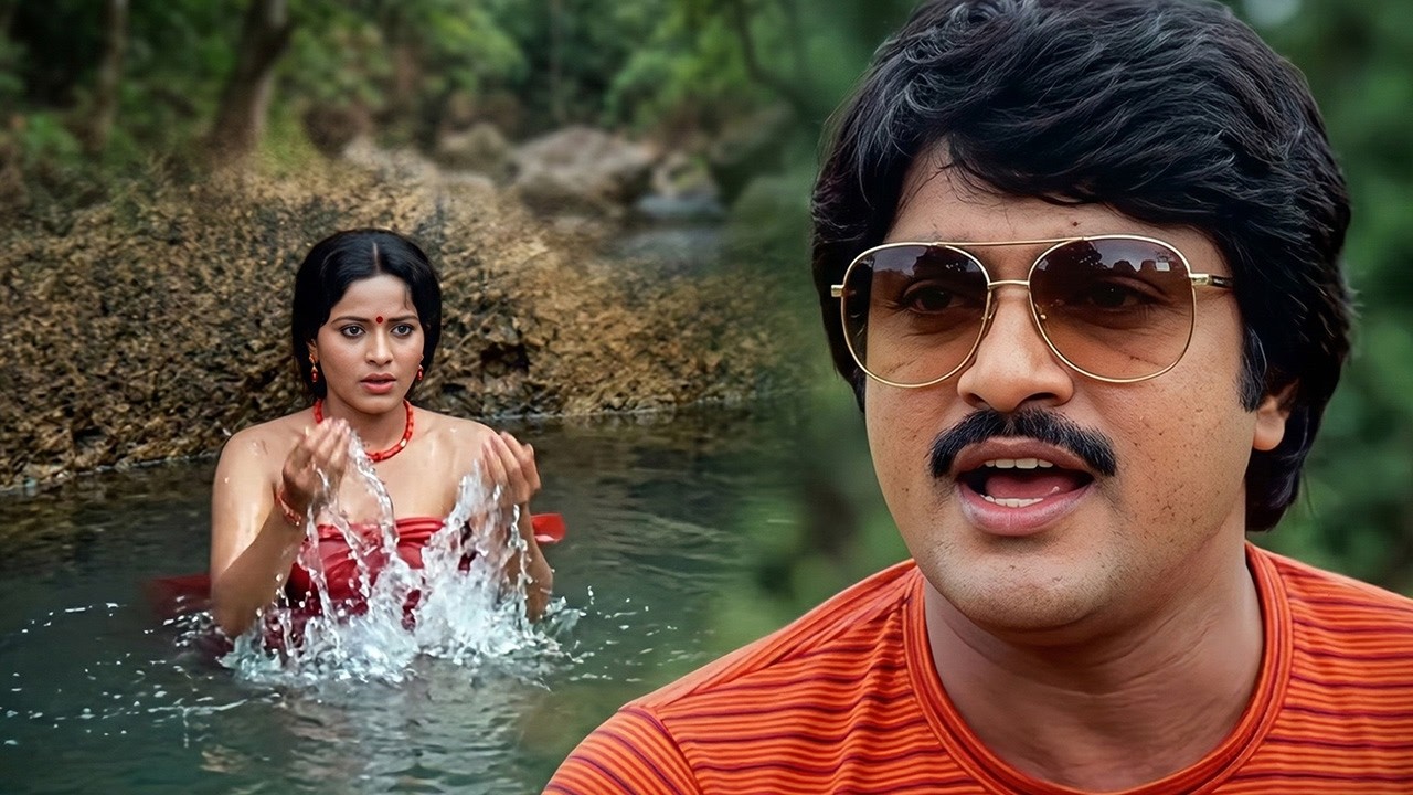 ವಿದ್ಯಾರ್ಥಿ ಸ್ನಾನ ಮಾಡುತ್ತಿರುವ ಹಾಗೆ ಕನಸು ಕಂಡ ಮೇಷ್ಟ್ರು 😳 | Shocking Dream Scene | Kannada Comedy