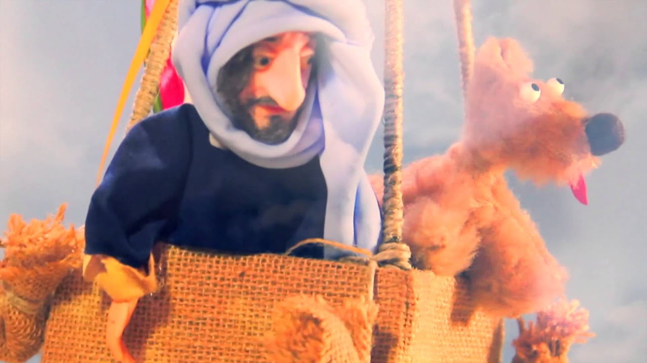 SCAPESTRO -  Vado per un pò