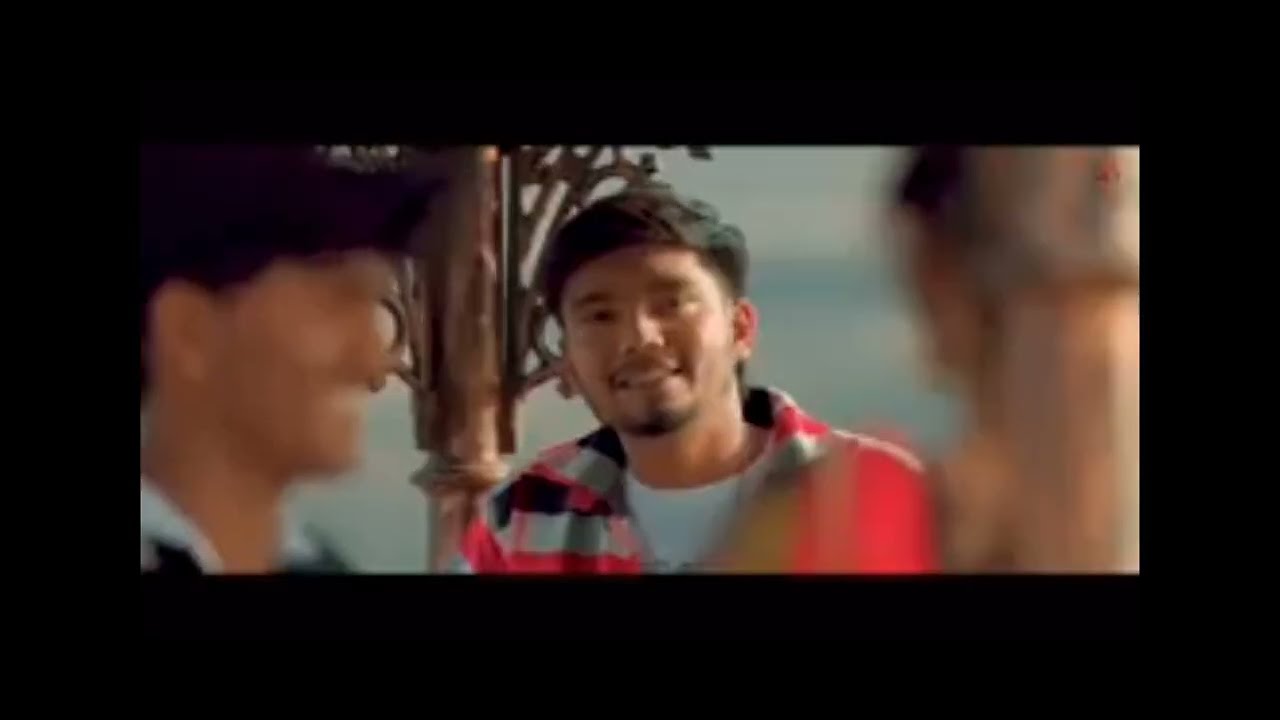New song