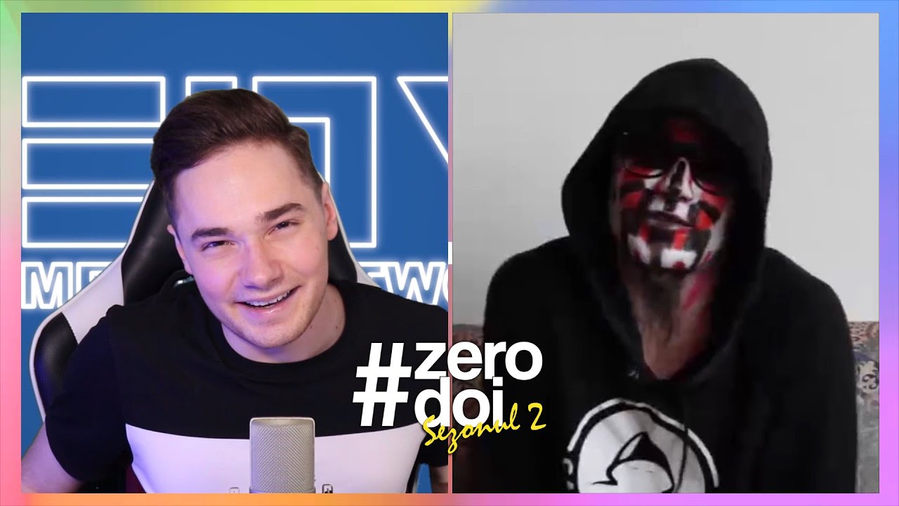 SELLY SHOW LIVE: Carla's Dreams | PARODIE