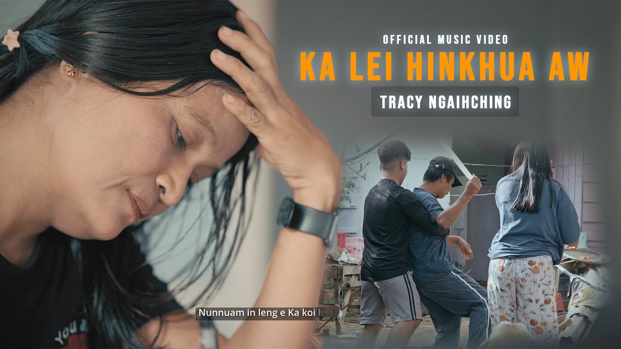 KA LEI HINKHUA AW_Tracy Ngaihching