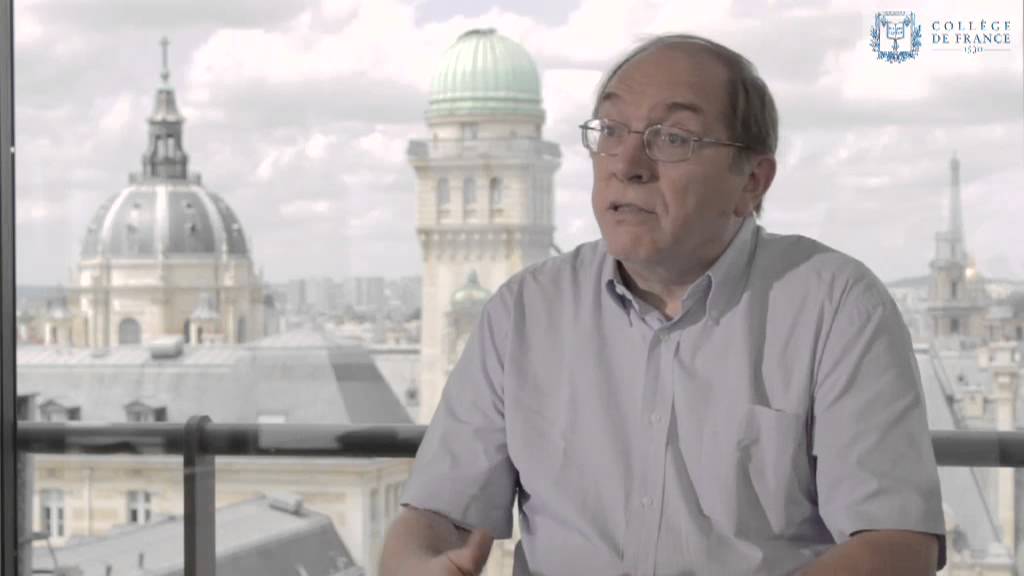 L'éclairage de la religion sur la société romaine - John Scheid