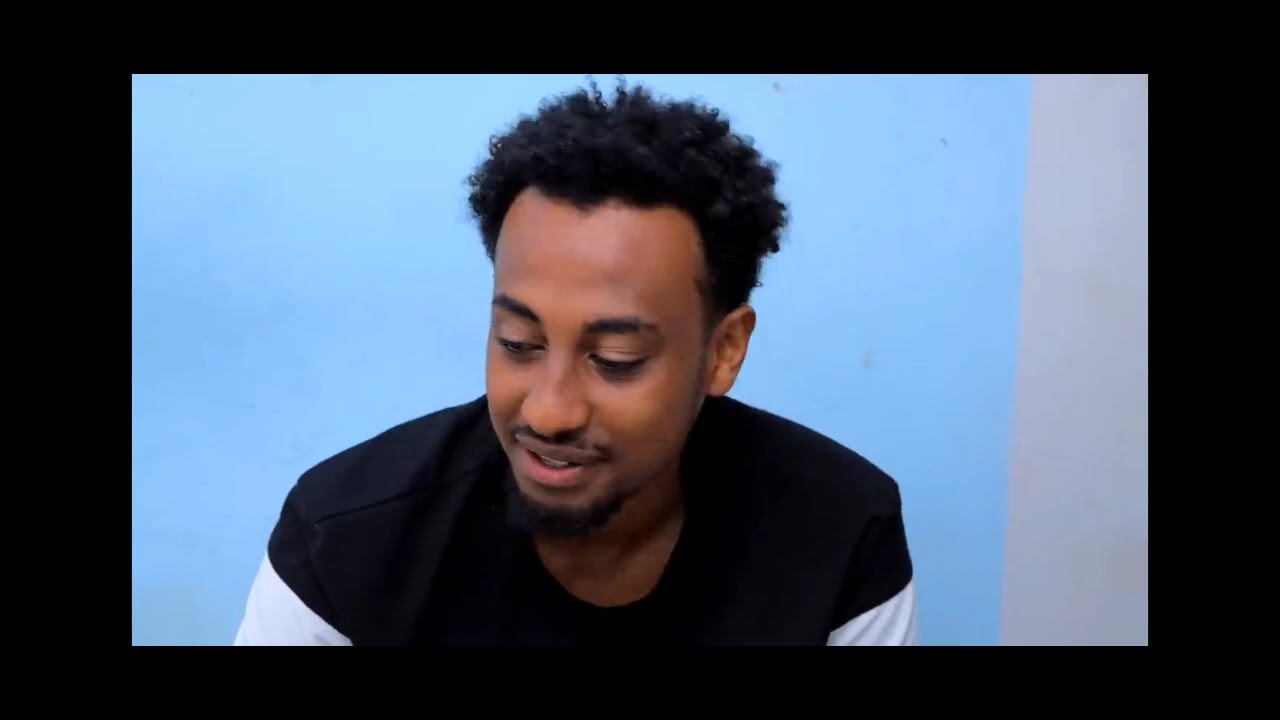 ‎ሰራተኛዋ አደይ ክፍል 217 || WEG Tube || ወግ ቲዩብ‎