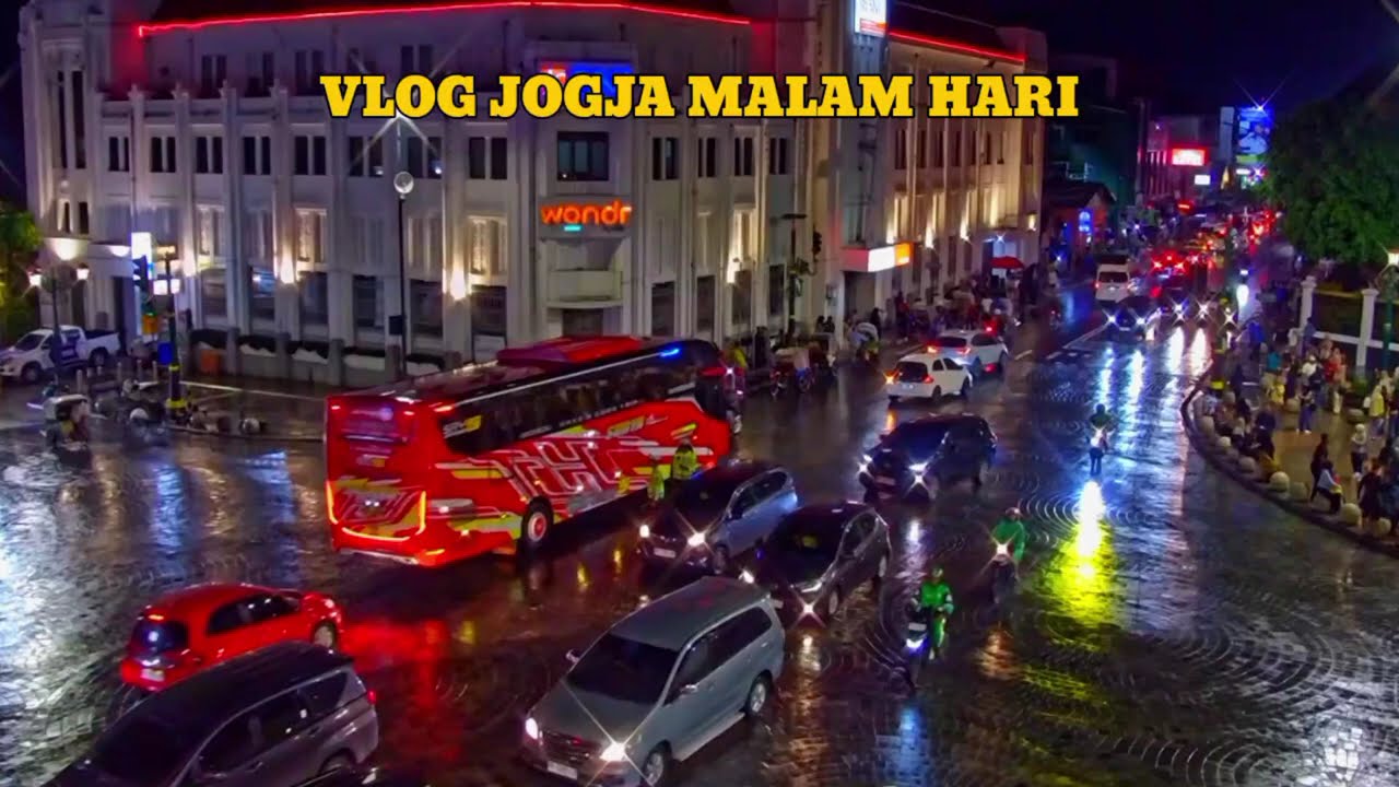 DJ TELOOR FULL ALBUM CONCRETE ANGEL VIRAL TIKTOK DJ BREAKBEAT TERBARU 🎶 Stadium jakarta