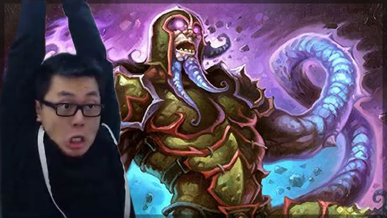 Twitch Chat Was Right About Evolve!! It Might Not be Bad!