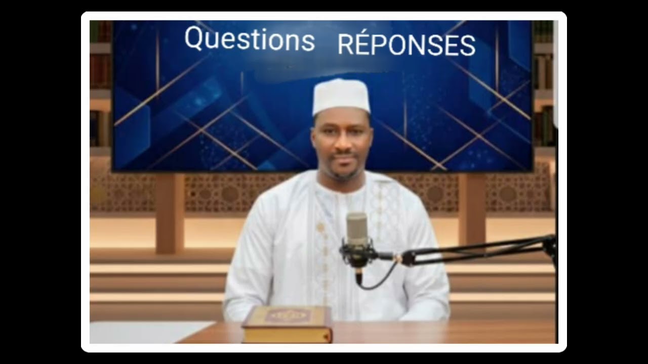 السلام عليكم ورحمة الله وبركاته سؤال والجواب (( ماهو الاستظهار من الخيض )) ؟؟ 2026