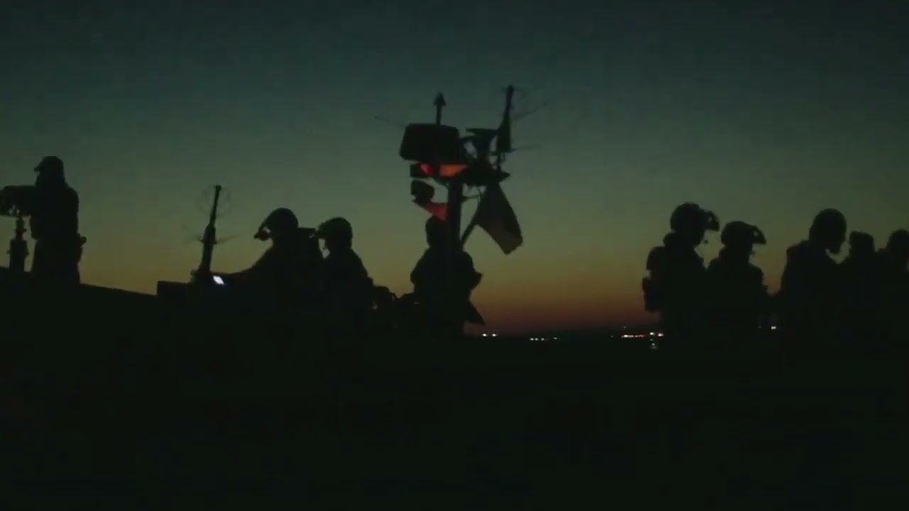 Gruppo Operativo Incursori della Marina Militare Italiana | G.O.I.