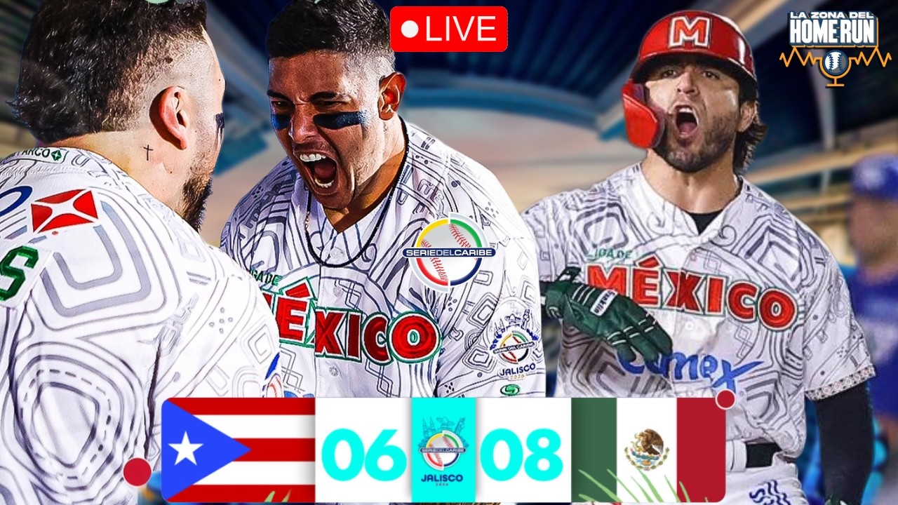 ¡TENEMOS FINAL! Tomateros vs CHARROS por el campeonato | EN VIVO