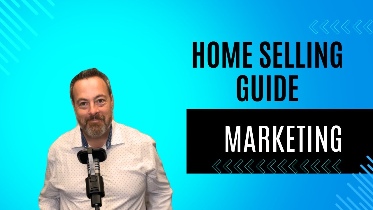 Maximize Exposure in the Competitive Las Vegas Market: Effective Home Selling Strategies!