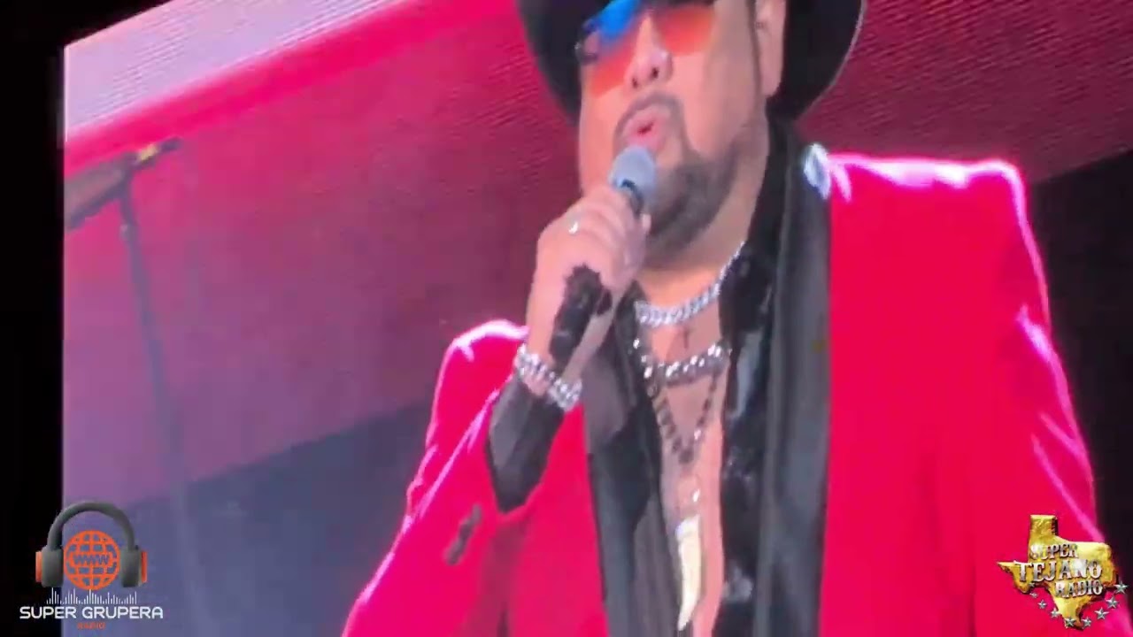 David Olivares En Vivo #tejano #tejanomusic #parati