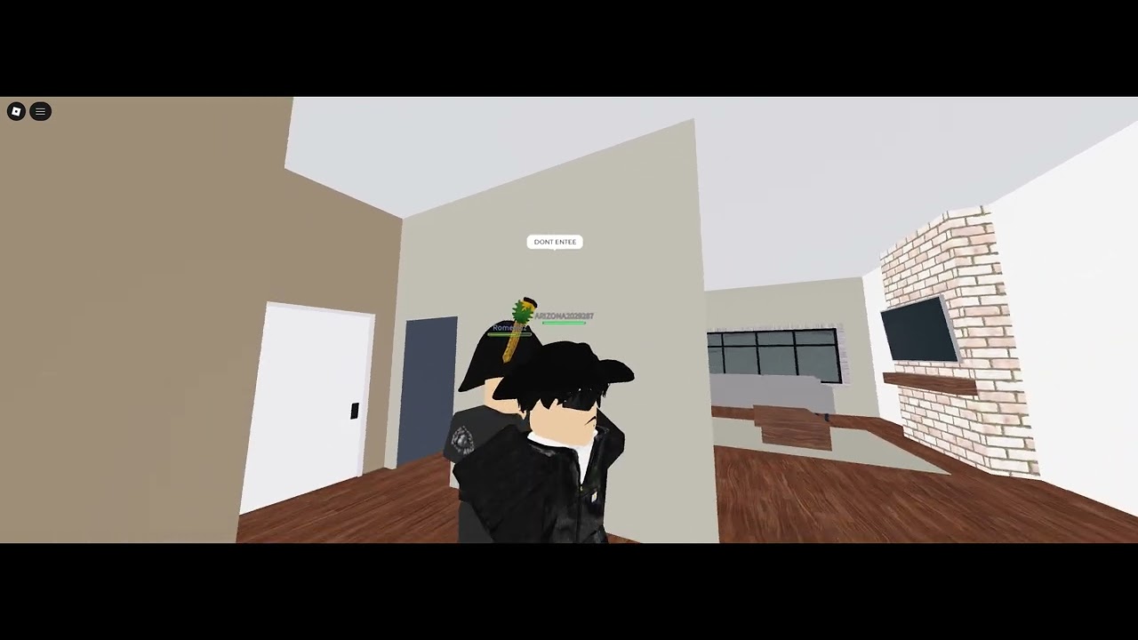 Attempted murder of an officer led to a big arrest (NOT EDITED)