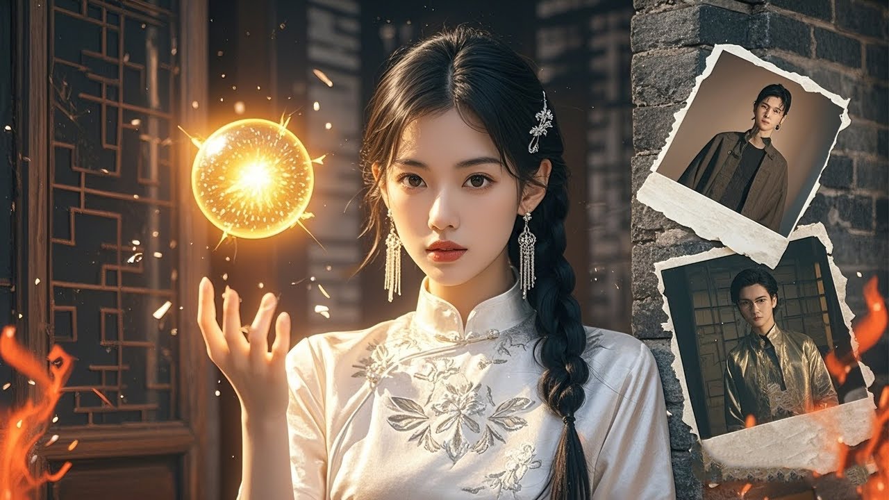 【INDO SUB】Dia Pura-Pura Miskin untuk AA, Tapi Habiskan Jutaan untuk Pacar Masa Kecilnya.  #cdrama