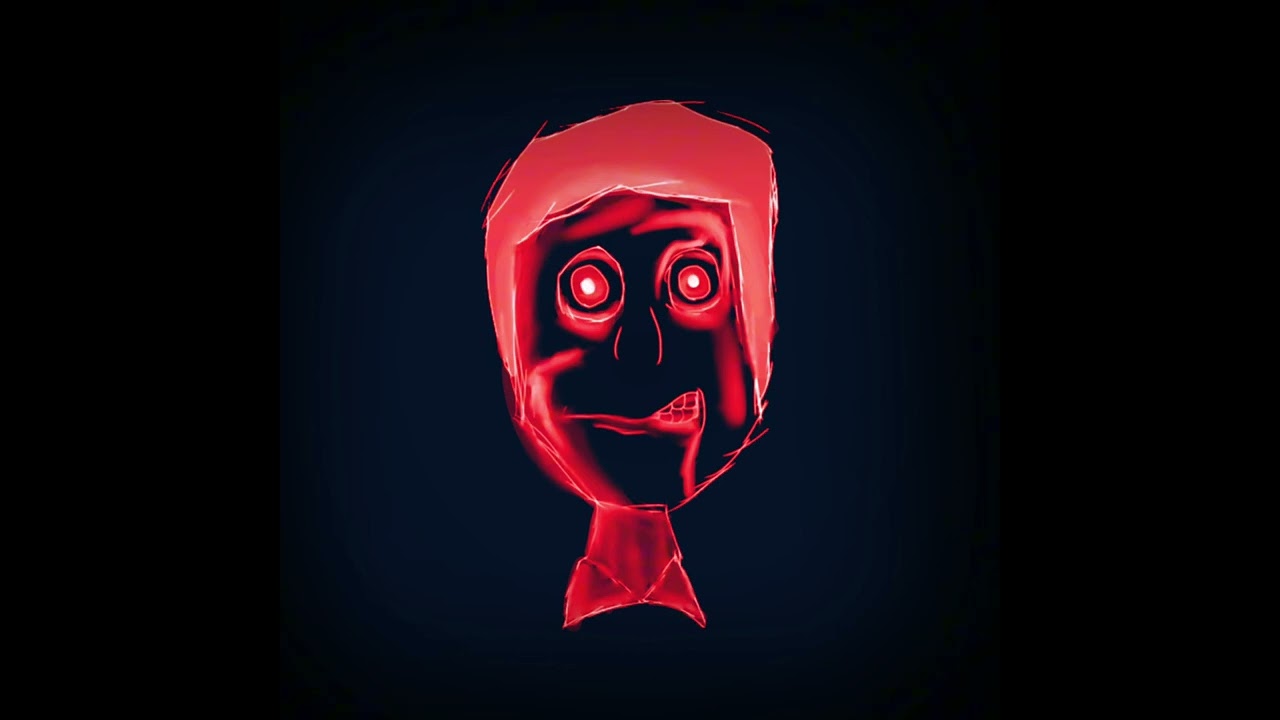 Dead Man