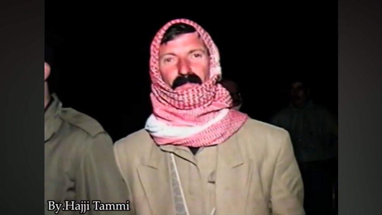 افراح قرية بيررش عرس زكي حسه بتاريخ 2002