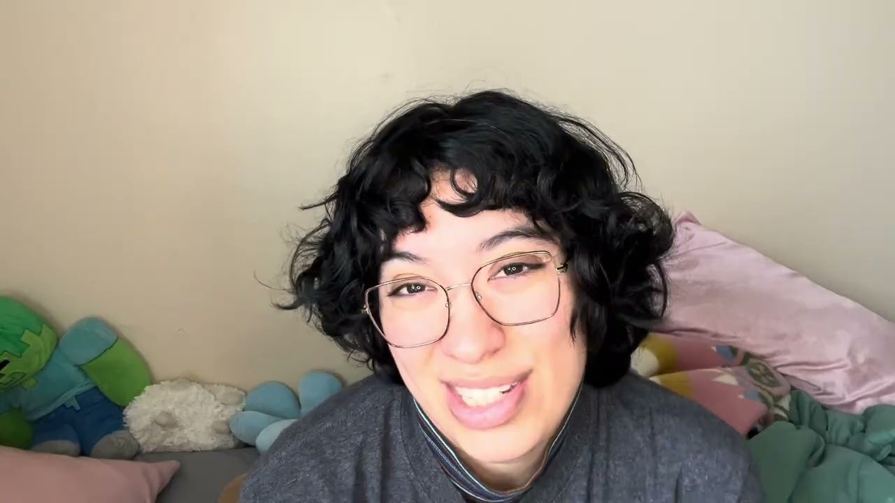 Advice to Those with Depressed Friends