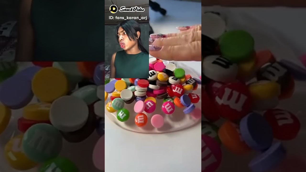 kumpulan video arjunlantam+asmr slime, tolong bantu tekan tombol subcribe dan likenya