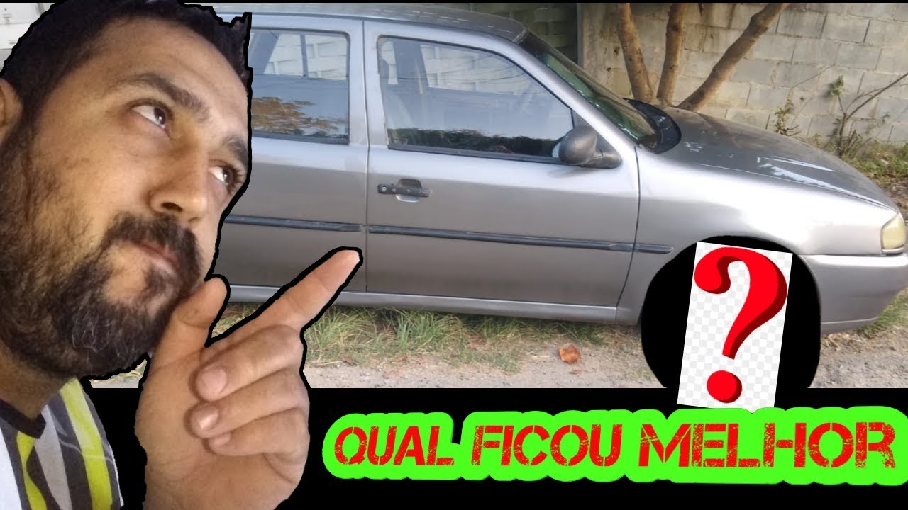 Qual rodas  coloco no gol bola ????