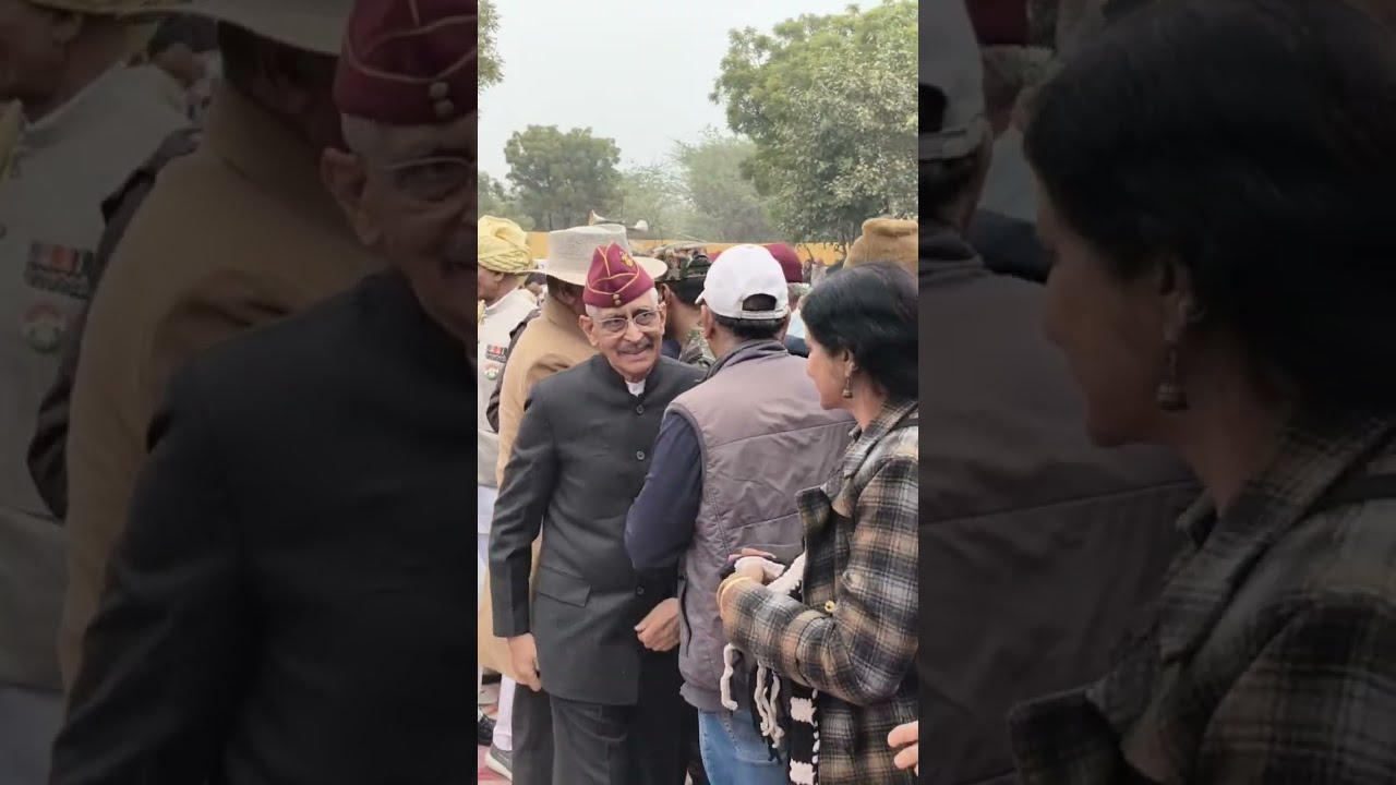 Aditya Haryana News  is live