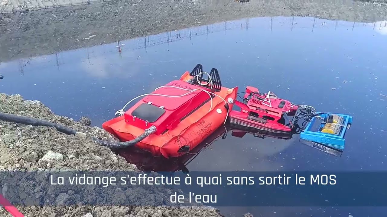 Présentation des produits IADYS - mai 2024