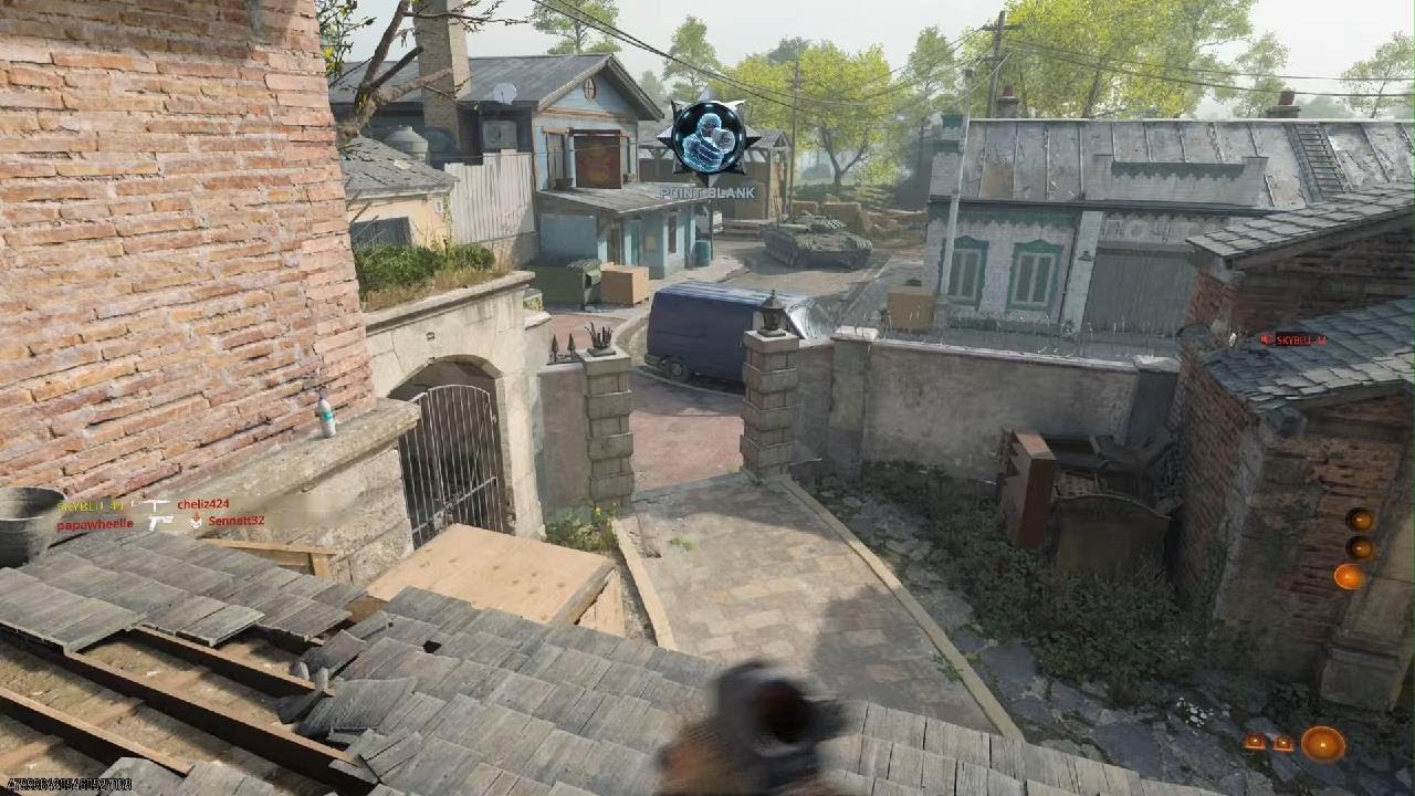 Call of Duty_20260227181235