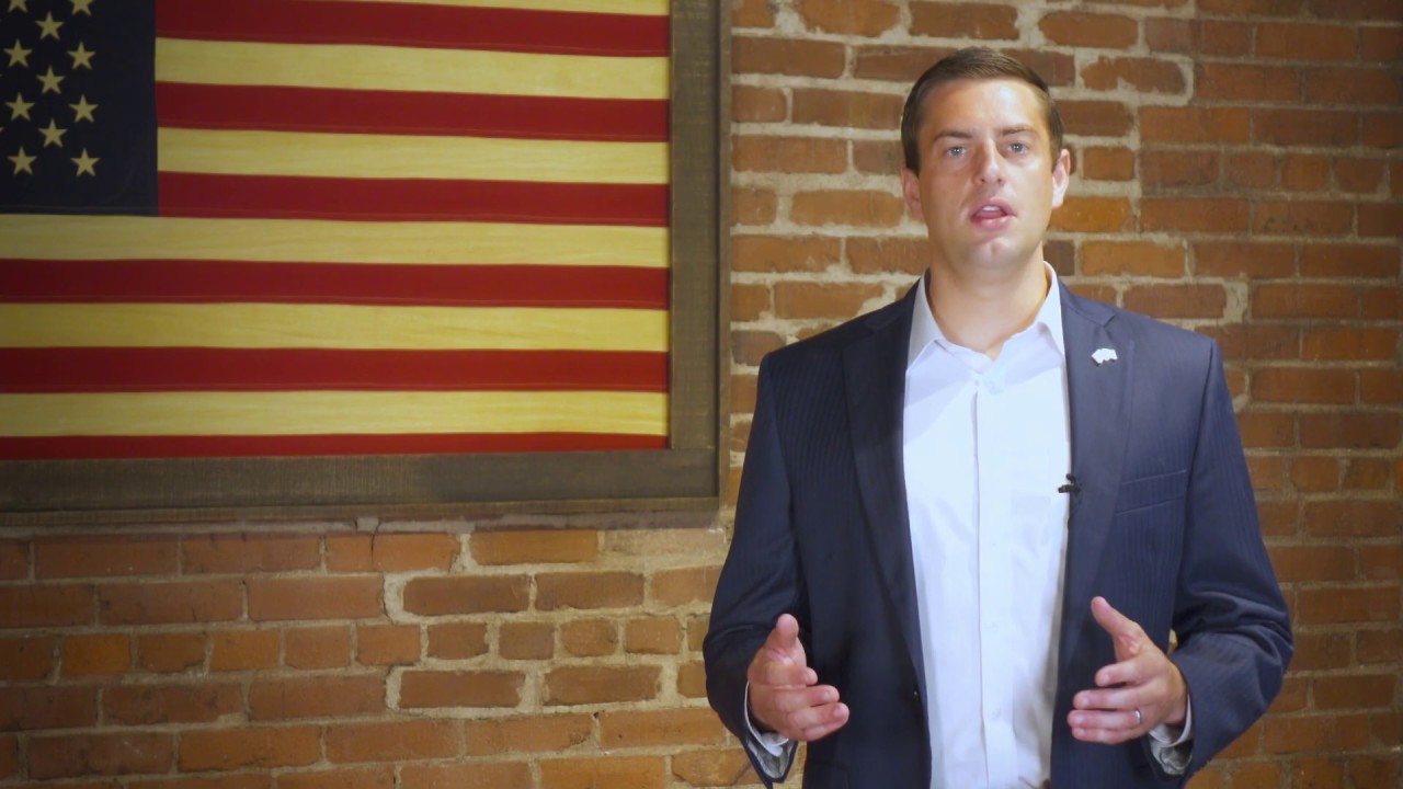 Military Law | Attorney Matthew Barry | Matthew Barry Law