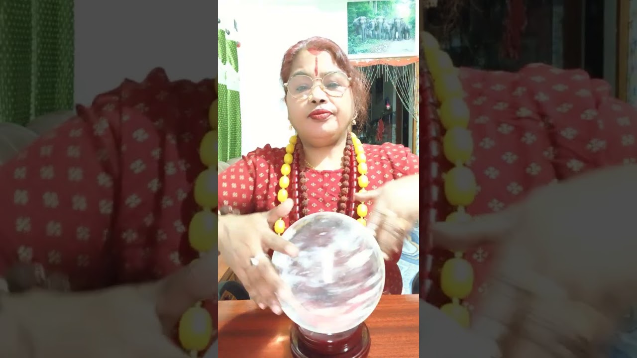 শত্রু আপনার ভাগ্যের 🧿দরজা খুলে দেবে কি করে? #tarot #tiktok #future #tamil #astrology 