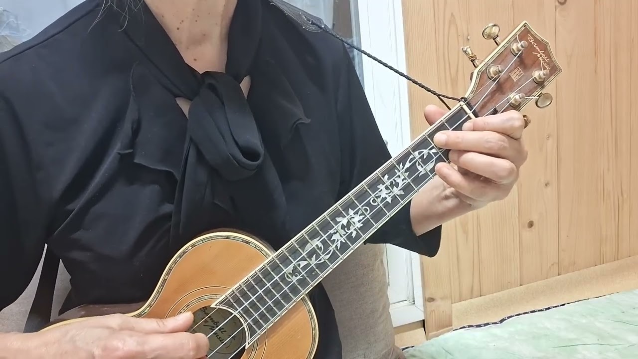 별빛같은 나의 사랑아 