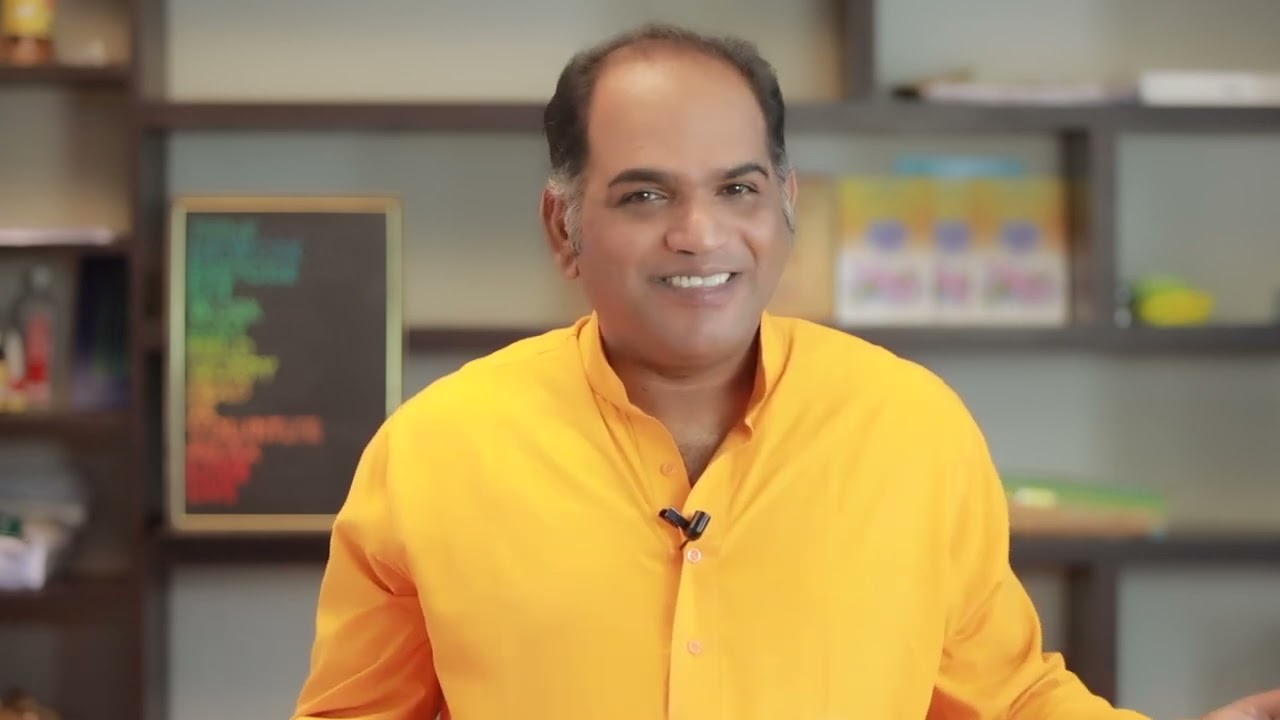 മക്കൾക്ക് കുടുംബമാകുമ്പോൾ അവർക്കുമുണ്ട്  സ്വാതന്ത്ര്യം.. #relationship #motivation #swamigururethnam