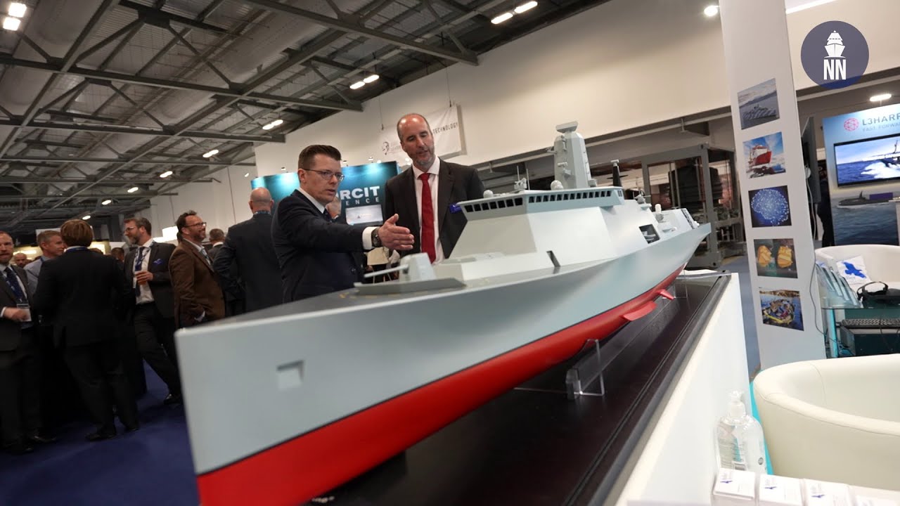Fearless MRSS от Steller Systems